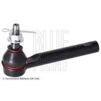 Spurstangenkopf Blue Print ADBP870122 FüR Mazda, Vorderachse Links
