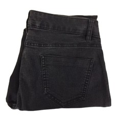 Amco Womens Jegging Skinny Leg Denim Stretch Ankle Jeans Size 10 GUC JJ20AC2
