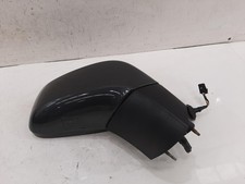VAUXHALL MOKKA X MK1 2016-2020 SUV Right Drivers Side Door Wing Mirror E4045019