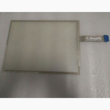 1PCS New   FPM-3120G-RAE Touch Screen Glass Fast Ship *pt