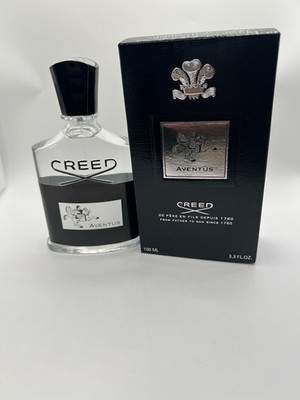 Creed