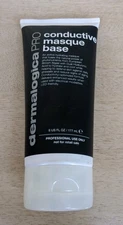 DERMALOGICA PRO Conductive Masque Base 6 fl oz New
