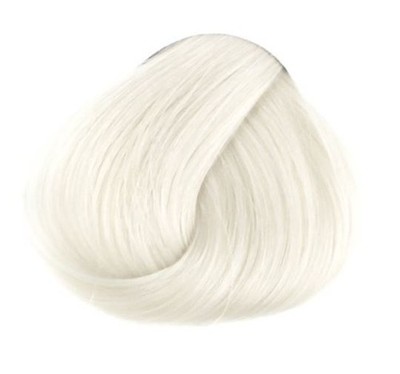 LaRiche Directions Farbcreme white toner Direktziehende Haartönung 100ml