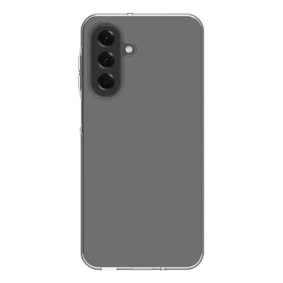 dbramante1928 Greenland - Back Cover for Mobile Phone - Recyclable Plastic - Cle