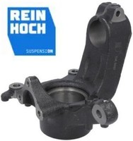 Reinhoch RH08-2012 Achsschenkel FüR RadaufhäNgung