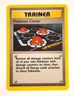 Pokémon Center - 85/102 - Base Set - Vintage WOTC Era Pokémon Card_2