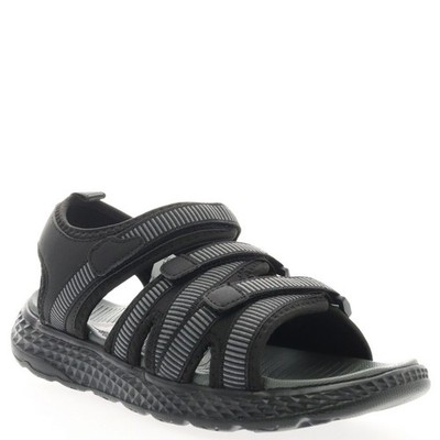 Propet TravelActiv Adventure Women's Sandal
