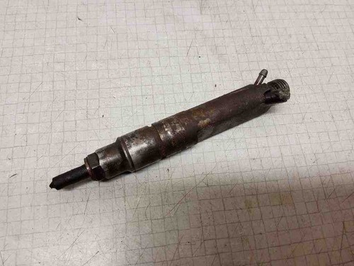 SEAT CORDOBA Vario 6K5 Einspritzdüse 038130201G 0432193733 1.90 Diesel 32543023