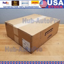 AB 2711P-T15C4A7 Series A PanelView Plus, 15" Assembled Terminal US Free Tax