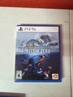New ListingSubnautica: Below Zero - Sony PlayStation 5