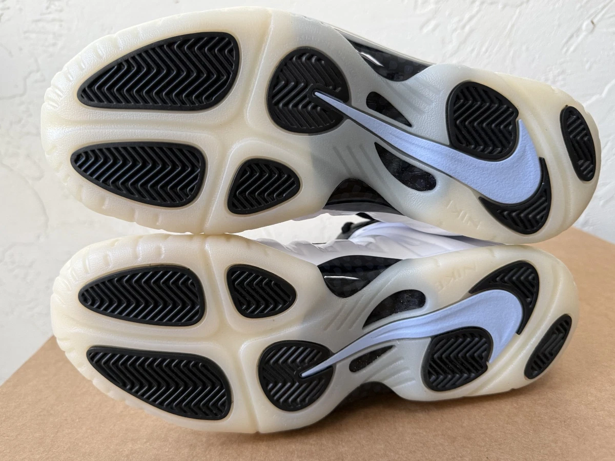Preços baixos em Nike Air Foamposite One Penny PE | eBay