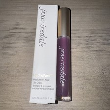 Jane Iredale HydroPure Hyaluronic Lip Gloss 3...
