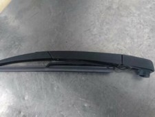 Wischerarm hinten Peugeot 2008 I   P11700752