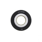 Ryco Oil Filter R2729P