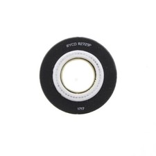 Ryco Oil Filter R2729P