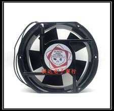 SUNON DP200A P/N 17250HBL 220-240V 0.23A Axial Cooling Fan