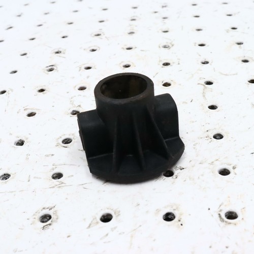 Arctic Cat F8 2008 ajustador de buje 1704-490 - Imagen 5 de 8