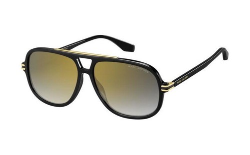 MARC JACOBS sunglasses occhiale sole uomo MARC 468/S FQ 807 59/14 145 - Imagen 2 de 3
