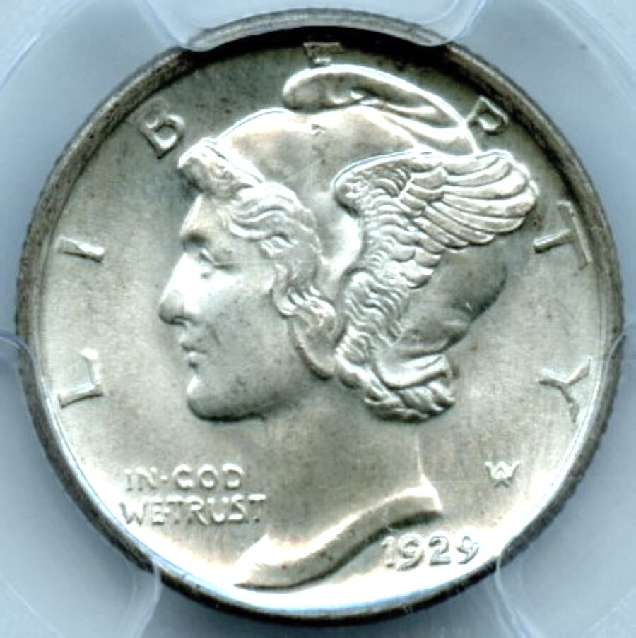 Picture 1 of 3