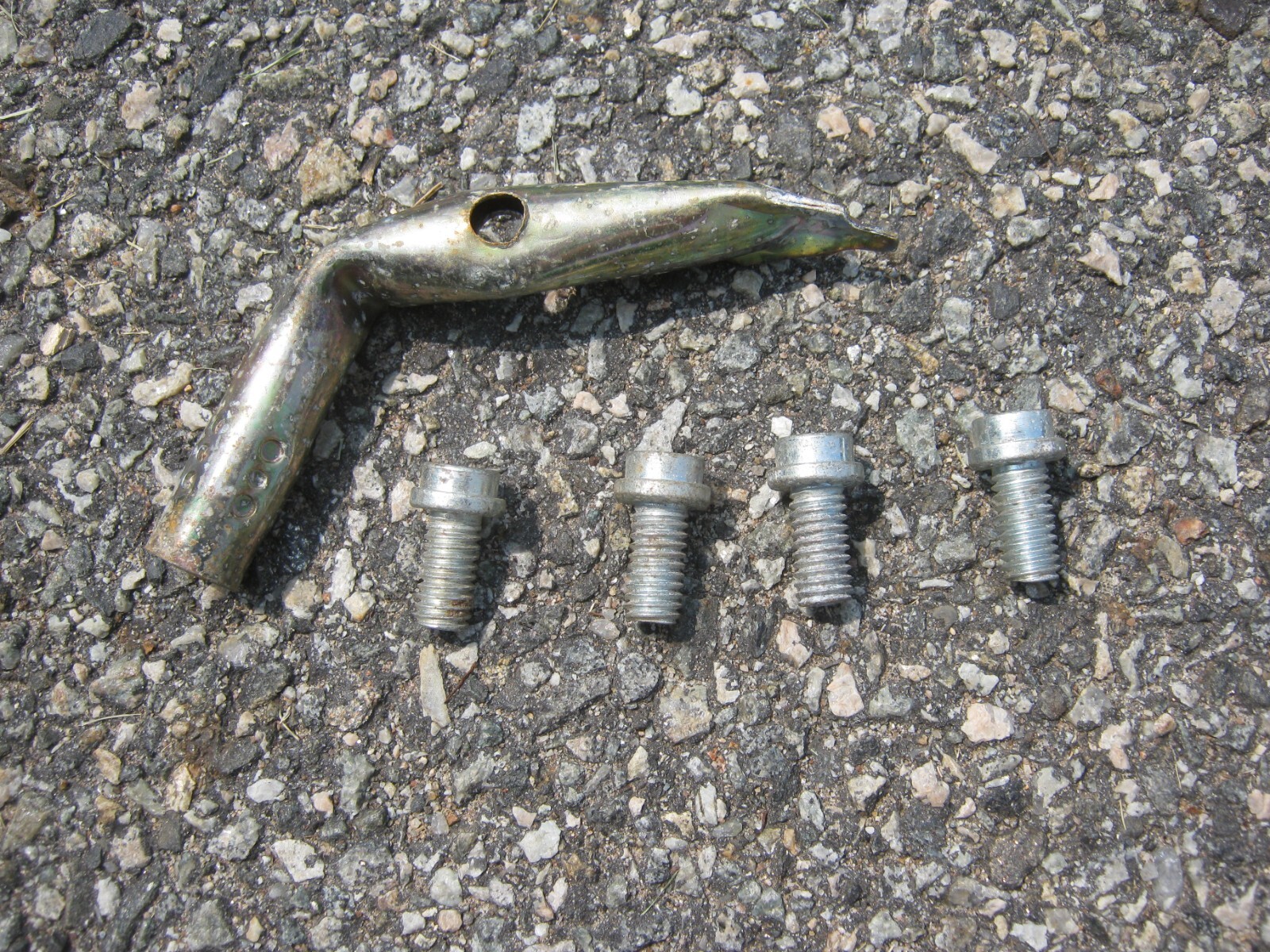 Picture 1 of 21