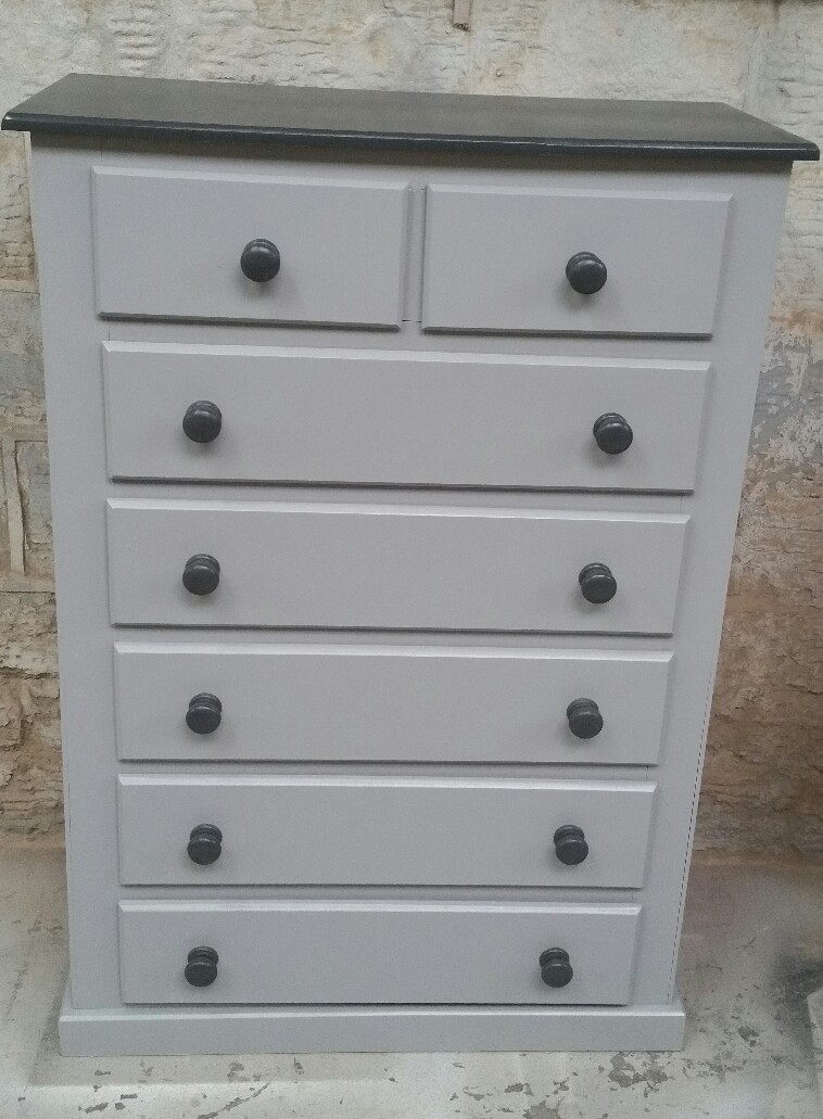 Picture 1 of 2