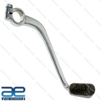 Passt FüR Royal Enfield Schalthebel Aes