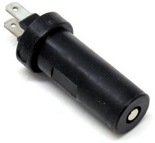 Zf4hp22 Zf4hp24 Zf5hp24 Zf5hp30 Transmission Output Speed Sensor