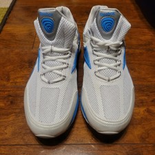 reebok easytone renew