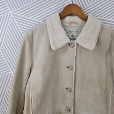 St. John's Bay Beige Coats, Jackets & Vests for Women for St. John's Bay Beige Coats, Jackets & Vests for Women for