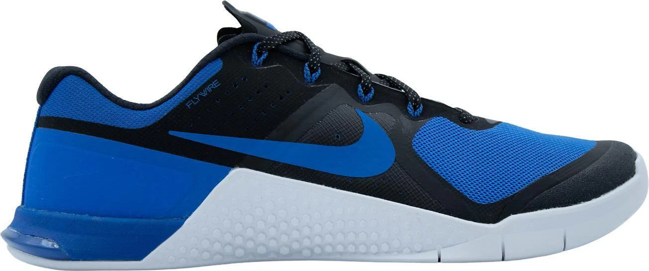 Nike Metcon 1 Volt Platinum for Sale | Authenticity Guaranteed | eBay