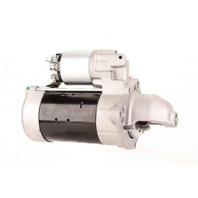 FITS IVECO DAILY III Box Body Estate 29 L10 V 0001223003 BRAND NEW Starter Motor