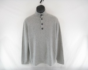 daniel bishop sweater