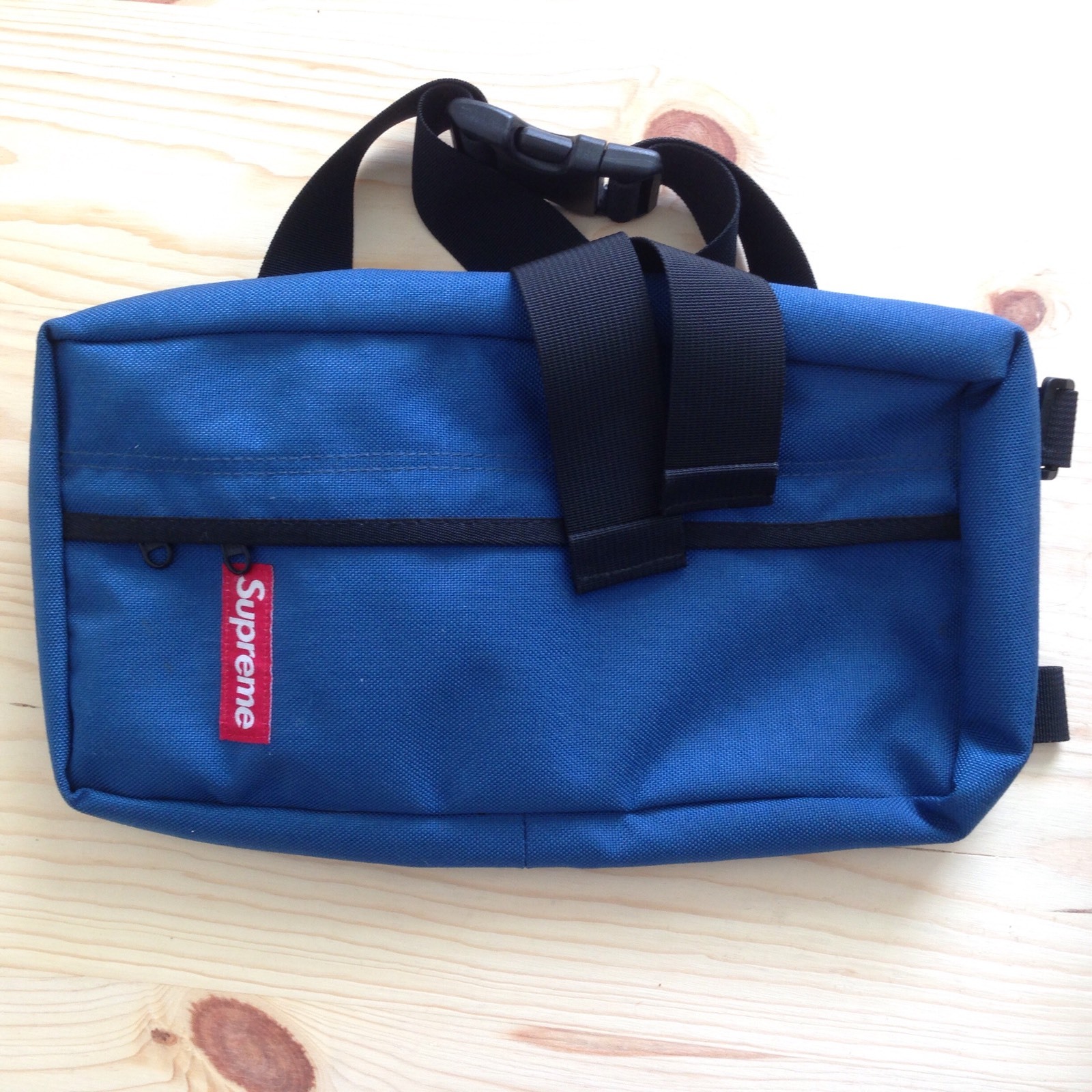 supreme omega 32 backpack