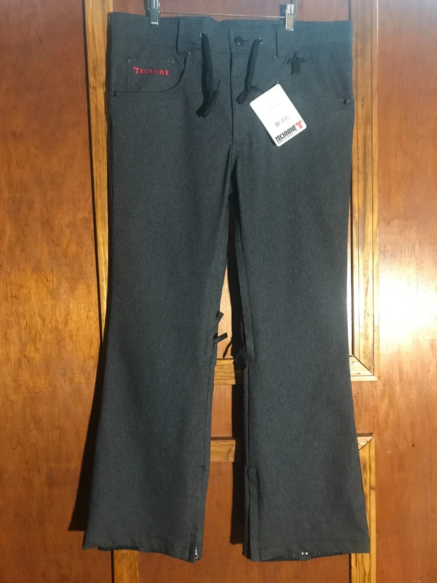 Technine Winter Sports Snow Pants & Bibs for sale - eBay