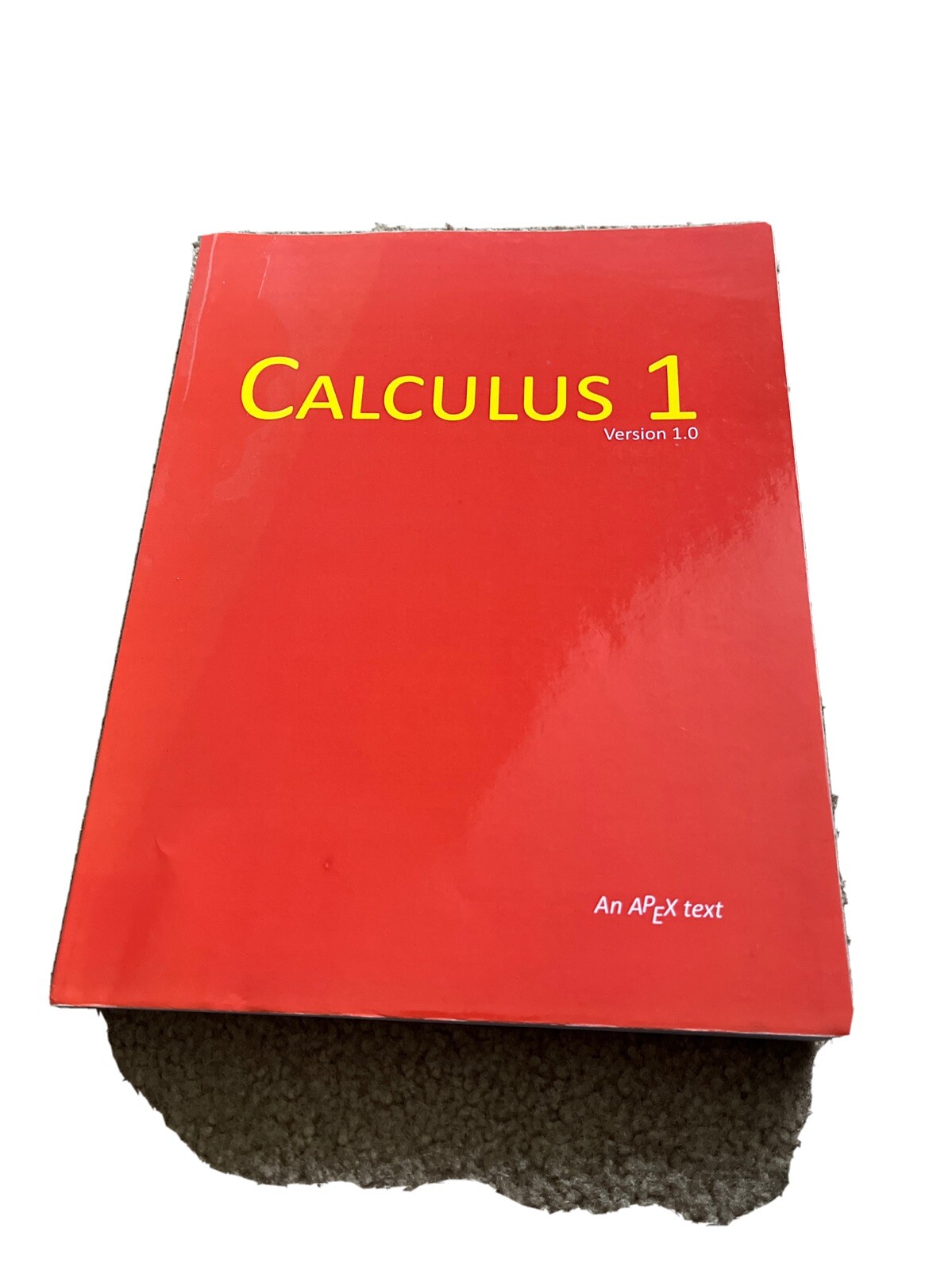 apex-calculus-ser-calculus-1-by-gregory-hartman-2014-trade