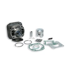 CILINDRO MALOSSI 318091 PER KYMCO HEROISM MXER SNIPER