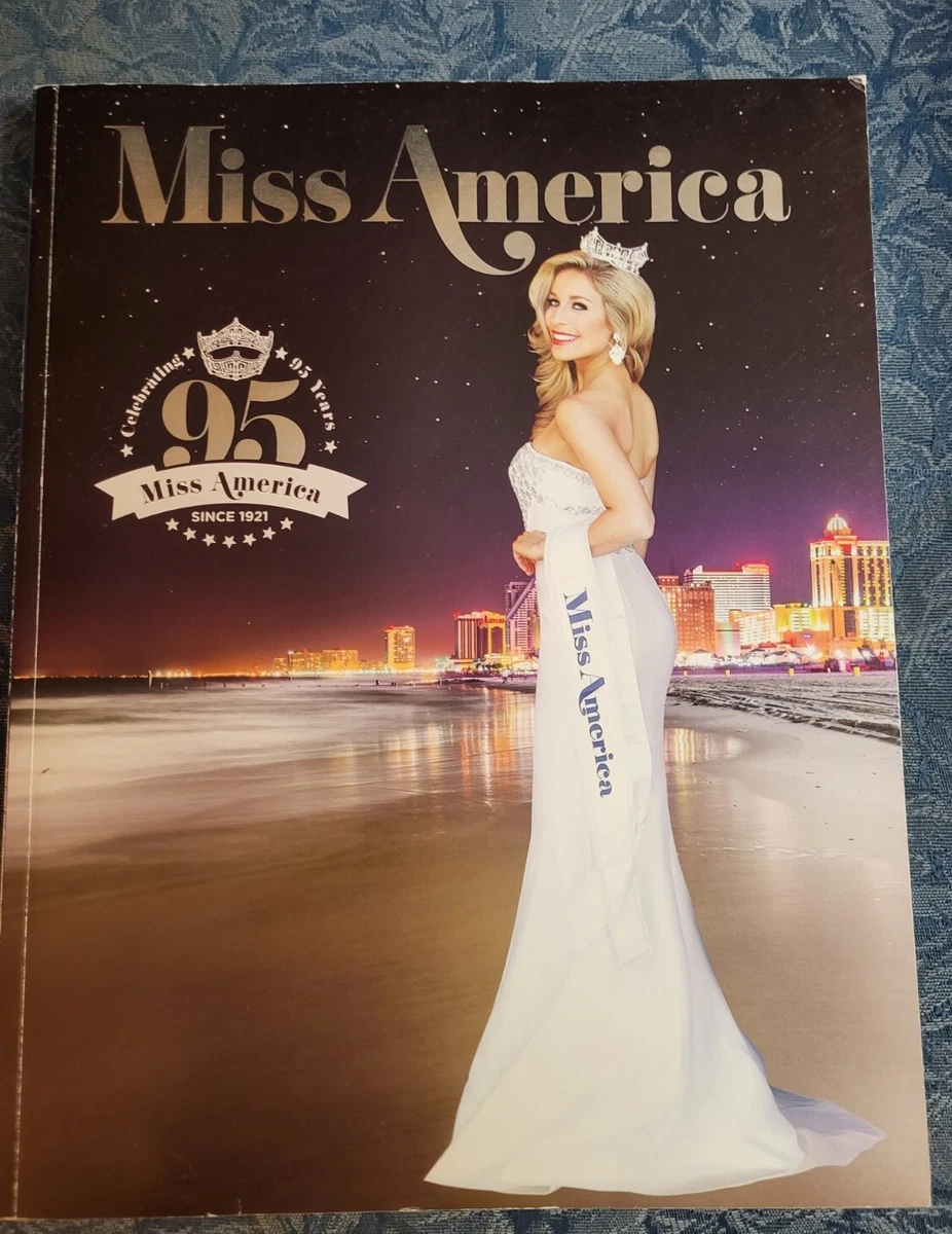 Betty cantrell hot sale wedding dress price