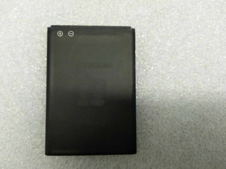 Nuovo 100% Originale Huawei HB554666RAW 1780mAh Batteria Per - Foto 7