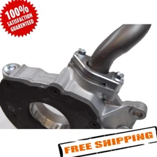 ICT Billet 551910 LS Oil Pump Pickup Girdle