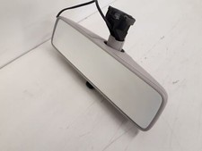 Innenspiegel Mercedes E-Klasse W213 C238 CLS C257 S-Klasse W222 A 2138109800