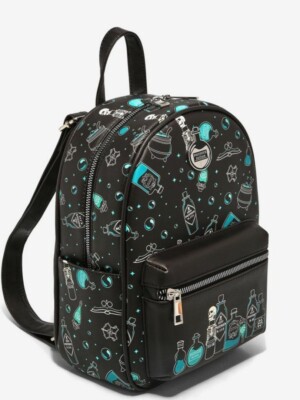 new north face backpacks 2019 The TNF Dark Grey Heather/Cardinal Red Groundwork Backpack Highly Rated Lv Handbags cleanup-2026-07-17 lined pocket for sunglasses Color:22