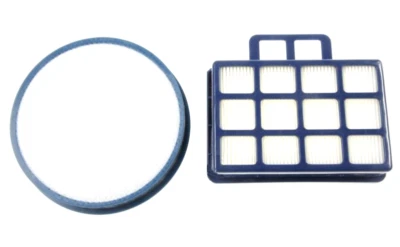 Filtro, Compatibile Con Hoover, CH50PET011, Accessori For