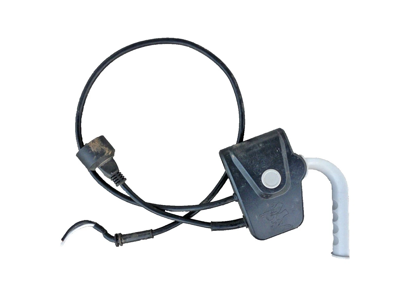 Ryobi Cultivator Garden Tillers