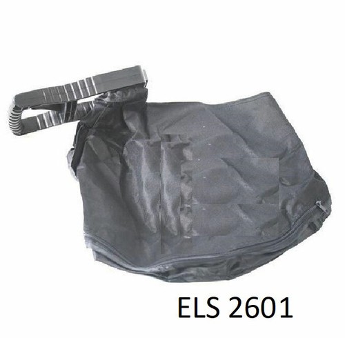 ASPIRAPOLVERE ELETTRICA CON FILO 600W ULTRA LEGGERO POTENTE SENZA - Foto 6