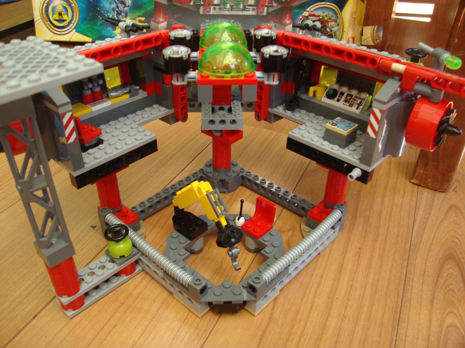 Bild 4 von 6