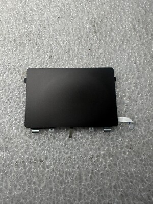 Lenovo Ideapad 3 15ALC6 touch pad sensor mouse board