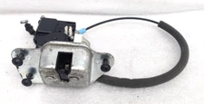 Dodge Caravan OEM rear hatch lock LATCH manual tailgate Town and Country 08-20