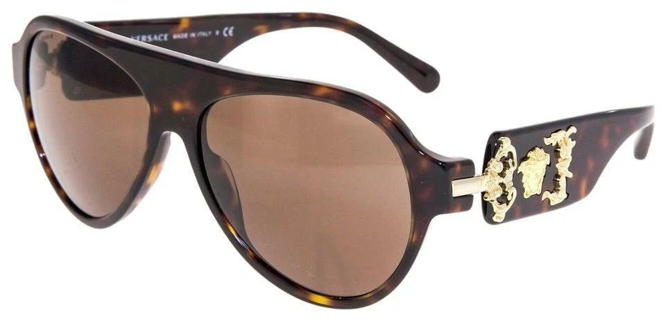 Versace ve4323 clearance