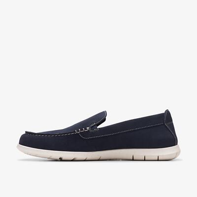CLARKS Men display picture 2