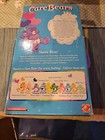 Foto 3 di 5